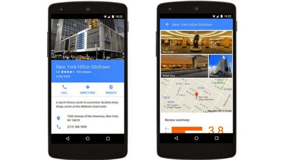 Local SEO Checklist To Improve Ranking On Google