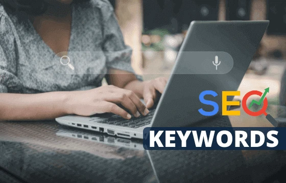 How To Choose The Best SEO Keywords For A Website