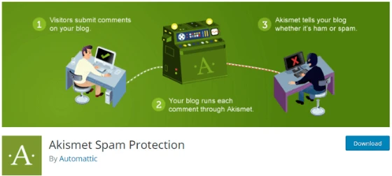 9 Best Free WordPress Plugins Must Have