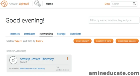 Is AWS Good For WordPress Hosting?
