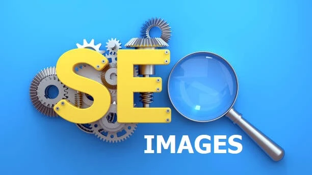 How to Write SEO Friendly Article How to Write SEO Friendly Article