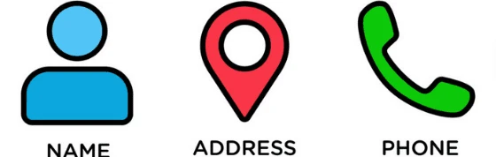 How To Do A Local SEO Audit How To Do A Local SEO Audit
