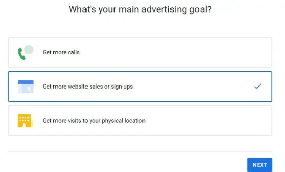 How Does Google Adwords Work?