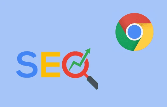 Recommended Best Free Chrome Extensions for SEO