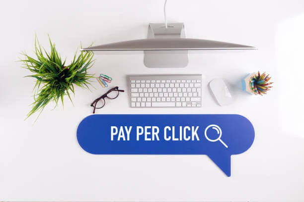 KWFinder Review: Features, Pricing, Pros and Cons KWFinder Review: Features, Pricing, Pros and Cons