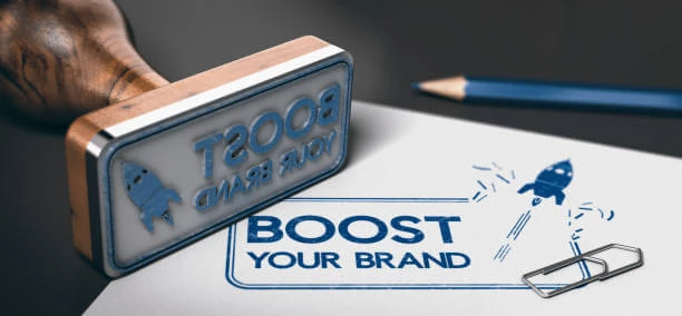 What Is Content Syndication in Marketing and How Does It Work?