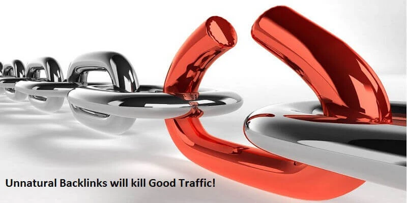 Example of Backlinks in SEO: Bad, Good, and Best Type of Backlinks Example of Backlinks in SEO: Bad, Good, and Best Type of Backlinks