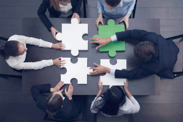 Link Building Benefits for Website Rank Link Building Benefits for Website Rank