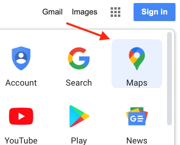 How to Leave a Google Review for a Business
