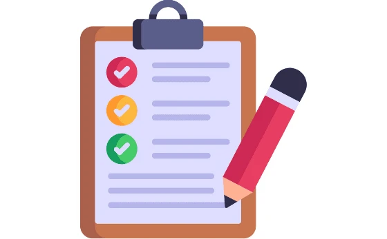 Best Practices For Local SEO Success