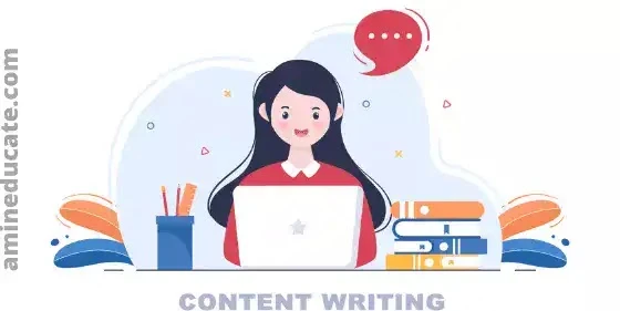 How To Become A SEO Content Writer? How To Become A SEO Content Writer?