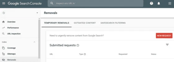 How to Increase Domain Authority Score How to Increase Domain Authority Score