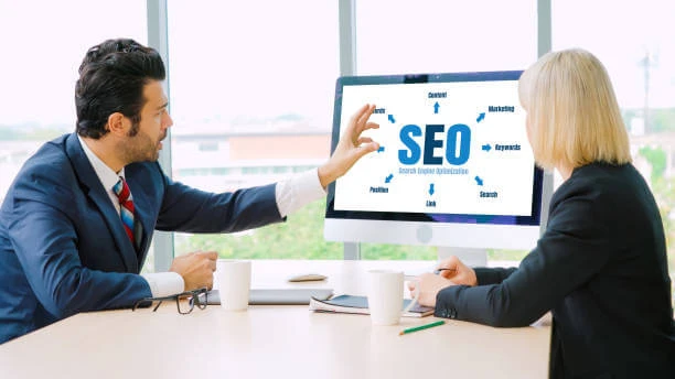 On-Page vs Off-Page SEO: What is the Key Difference