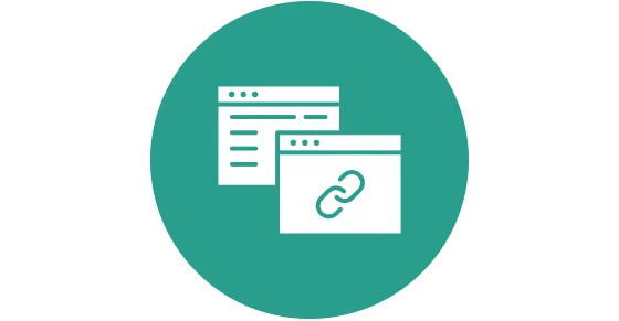 How To Do A Local SEO Audit How To Do A Local SEO Audit