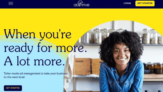 AdThrive Review: Is AdThrive Legit?