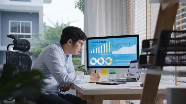 Where and How to Hire an SEO Expert?