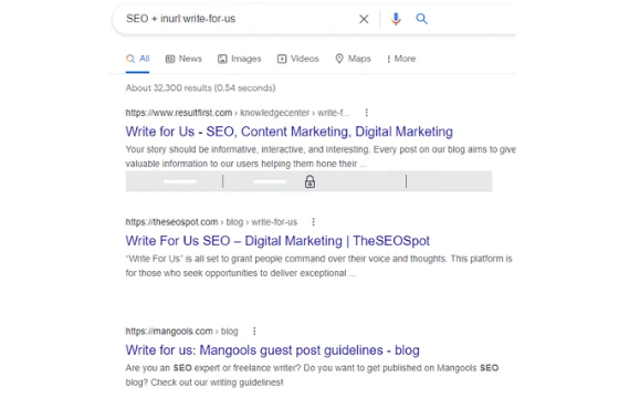 How To Get High Quality Backlinks How To Get High Quality Backlinks