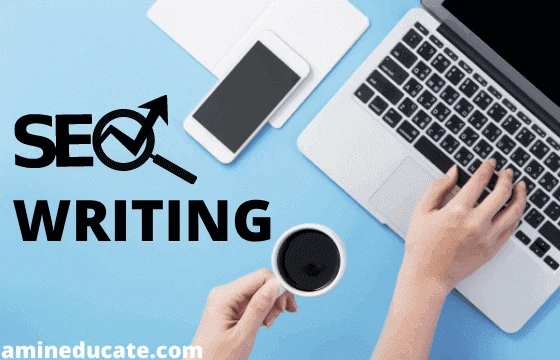 How To Become A SEO Content Writer How To Become A SEO Content Writer