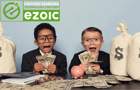 How Much Does Ezoic Pay Per 1000 Views? (Overview)