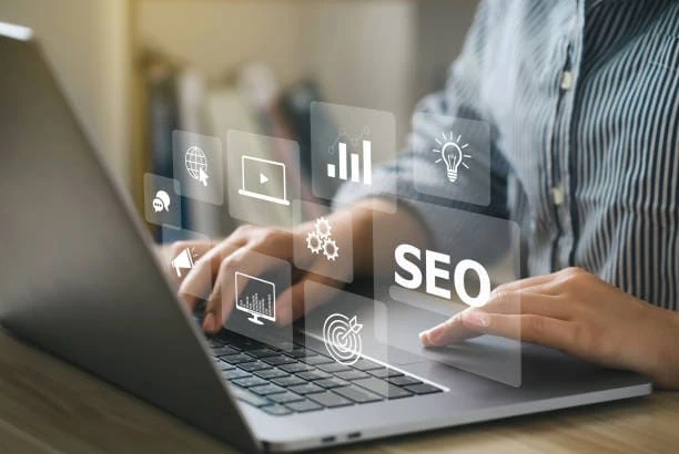 What is Keyword Stuffing in SEO? (Definition & Examples) What is Keyword Stuffing in SEO? (Definition & Examples)