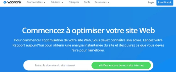 Best SEO Marketing Tools You Must Know