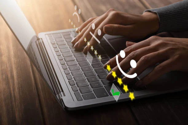 Best Online Reputation Management Practices Best Online Reputation Management Practices