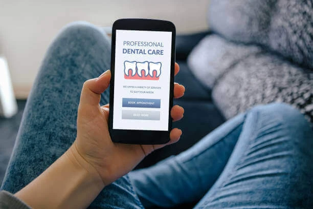 PPC for Dentists: How Does Dental PPC Marketing Work