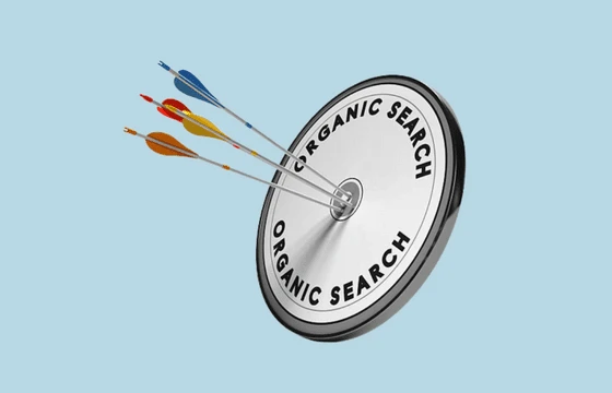 What is Organic Search (Paid vs Organic Search Results)