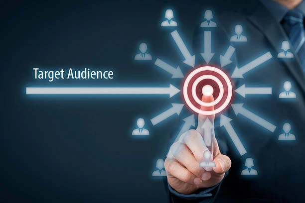 How to Create a Social Media Content Strategy How to Create a Social Media Content Strategy