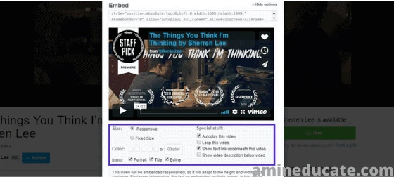 Best Video Hosting Services For Business