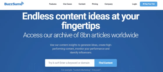 Best Business and Personal Online Reputation Management Tools