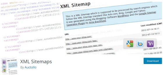 9 Best Free WordPress Plugins Must Have