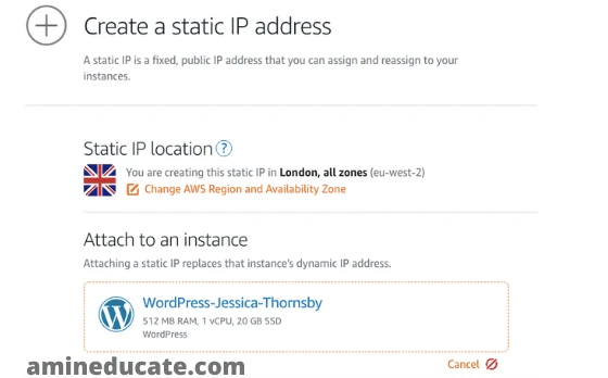Is AWS Good For WordPress Hosting?
