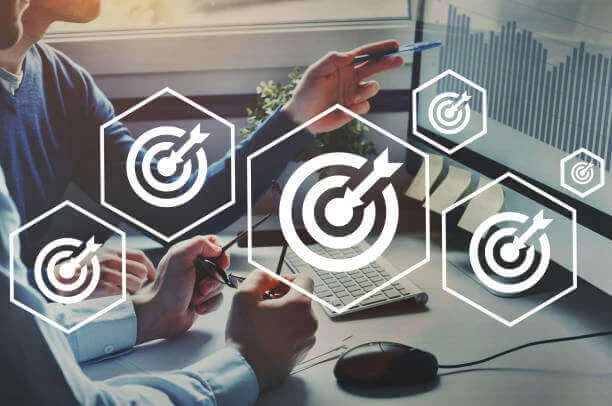 How to Create an Editorial Calendar for Content Marketing