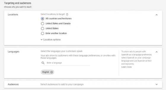How Does Google Adwords Work?