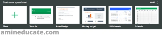 How To Do Free SEO In Google?