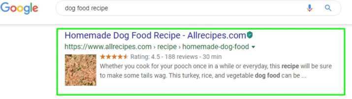 What is Technical SEO and Why is it Important?