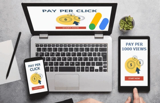How Much Does AdSense Pay Per 1000 Views and Per Click? How Much Does AdSense Pay Per 1000 Views and Per Click?