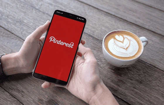 Best Pinterest Keyword Tools (Generator, Planner & Research)