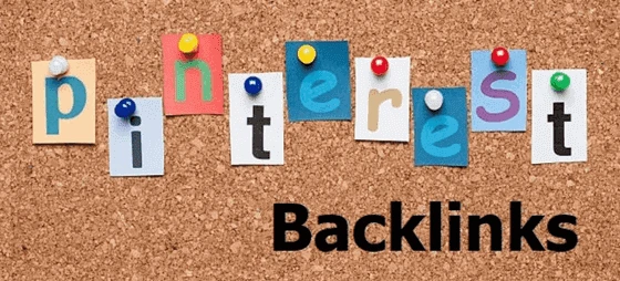 Pinterest Backlinks for SEO (Best Practices)