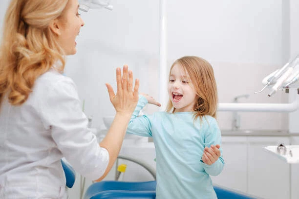 Pediatric Dental Marketing Ideas: Best Dental Advertising for Dentistry Professionals