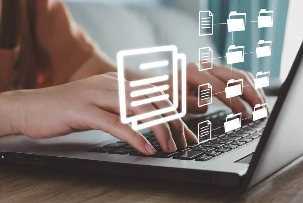 what is an article directory?