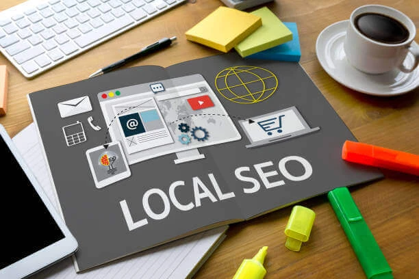 Why Local SEO is Important for Small Businesses? Why Local SEO is Important for Small Businesses?