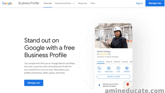 Best Practices For Local SEO Success