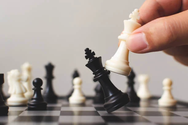 How to Discover Backlinks of Competitors in 6 Easy Steps