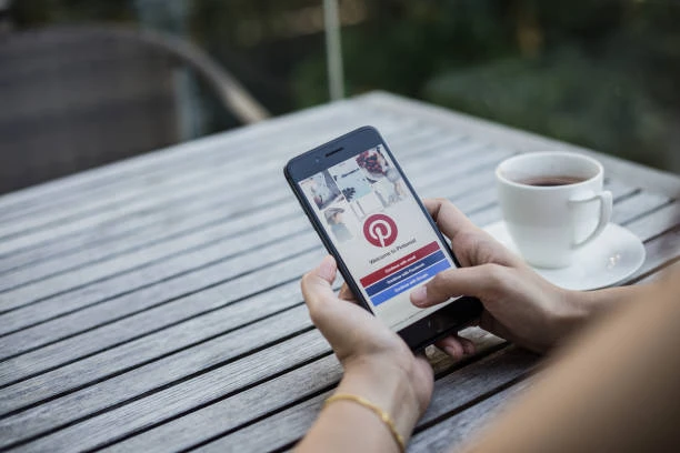 Pinterest Backlinks for SEO (Best Practices)