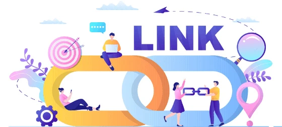 Effective Local Link Building Strategies (Local Backlinks)