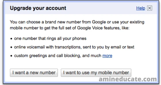 How To Do Free SEO In Google?