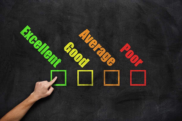 How to Increase Page Authority Score How to Increase Page Authority Score