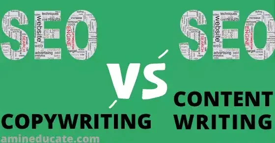 How To Become A SEO Content Writer? How To Become A SEO Content Writer?